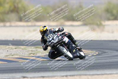 media/Apr-19-2025-CVMA (Sat) [[586b59ad56]]/Race 3-Formula UL-American Thunder/